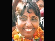 Kodnani, Bajrangi to be sentenced in Naroda Patiya case