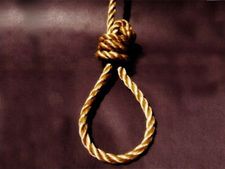 Pune BPO employee raped & killed:Death sentence for convicts