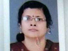 Woman trespasses into ISRO: Bangalore Police still clueless