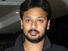 Madras HC rejects anticipatory bail plea of MK Alagiri's son