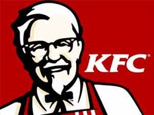 KFC outlet in Kerala serves worms with fried chicken   