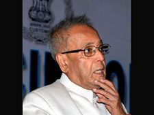President should skip Belgaum Vidhan Bhawan function: Bhujbal