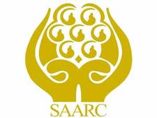 Association of local bodies of SAARC countries to be formed