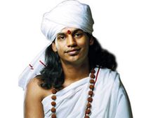 Madurai: Controversial godman Nithyananda sacked as pontiff