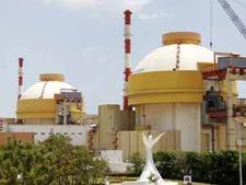 Lanka concerned about Kudankulam, activists stage protests 