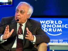 Kapil Sibal rules out changes in cyber law