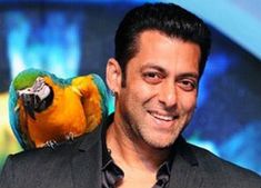 Petition against Bigg Boss for showing women in turbans