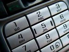 Phone romance goes sour, boyfriend turns out to be 67-yr-old