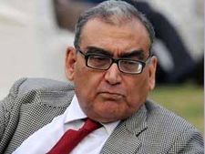 India's secular system behind its progress, feels Katju