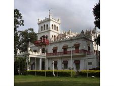 Bangalore joins Jaipur, gears up for Literature Festival