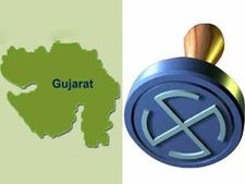 2002 riots, Maya Kodnani past for Naroda in 2012 Guj poll
