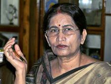 Literature shaped me, my understanding of situations: Ray