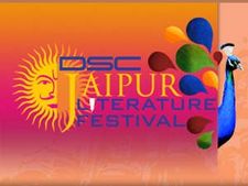 Jaipur Literature Festival and Protests by Fanatics