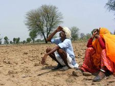 Kerala govt announces 1-yr moratorium on farm loans