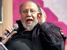 Nandy has no license to shoot off his mouth, says SC
