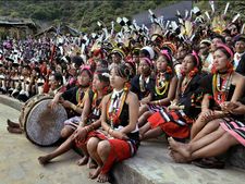 Will onion prices decide outcome of elections in Nagaland?