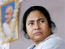 TMC not to contest Tripura poll, supporters disappointed