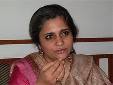 Have strong evidence against Modi in riot case: Setalvad