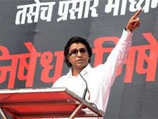 MNS versus NCP clashes: A tit-for-tat battle in Maharashtra