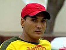 'Bunty Chor' claims to be 5th avatar of Lord Krishna