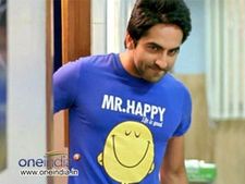 Vicky Donor actor Ayushmann Khurrana's servant found dead