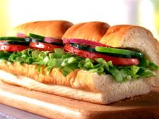 Pizza Hut, KFC, McDonalds, Subway turn vegetarian in Gujarat