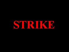 30 million cases pending and lawyers are on strike 
