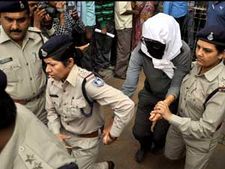 Swiss gangrape case: Cops to rely more on forensic evidence