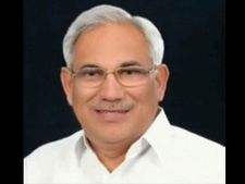SRK kin Bhardwaj killed: Yoga Guru arrested, godman escapes