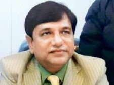 Odisha police to take up chit fund issue with WB counterpart
