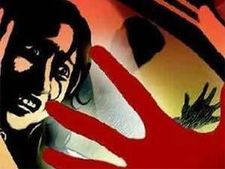 Another minor raped in MP, admitted to same Nagpur hospital