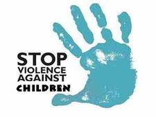 Man arrested for molesting minor daughters