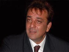 Sanjay Dutt seeks permission to surrender before Pune jail