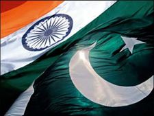 Man found working for ISI in Indian Army unit for yrs, held