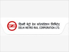 'Will try to complete 1st phase of Kochi Metro project in 4yr'
