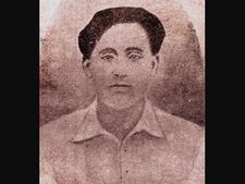 CM pays tribute to Swahid Kushal Konwar