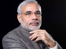 Narendra Modi not to visit Ayodhya, says his office