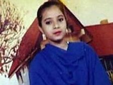 CBI chargesheet not to name Modi, to clear Ishrat: Report