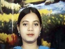 Ishrat Jahan case: CBI to file chargesheet today