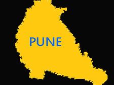 Trump announces launch of his first Indian project in Pune