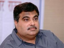 HC notice to Purti Group firm on I-T plea in tax case