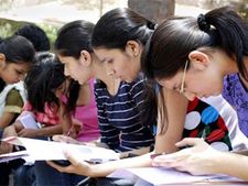 Extension of school timings will make students lazy: MP