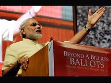Know the facts before bashing Modi: Assam district BJP
