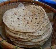 Goa mid-day meal to include home-made chapattis