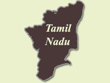 'Dead' woman was with lover, calls kin