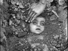 Bhopal tragedy: 'Decision to summon Dow a big step'
