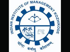 IIM-Kozhikode opens study centres in Kashmir