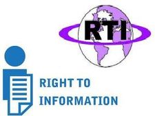 Goa shows way, no RTI exemption for vigilance dept  