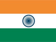 India wins five medals at mathematics Olympiad