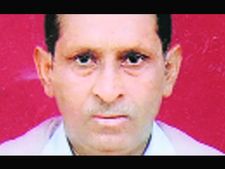 Noida: Activist fighting against sand mafia shot dead